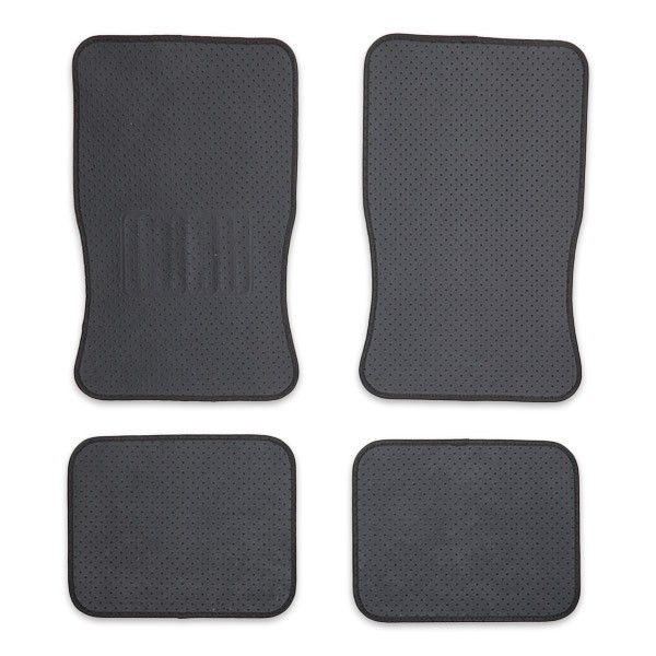 Tapetes BMW F20 118 d 143 cv Diesel N47 D20 C