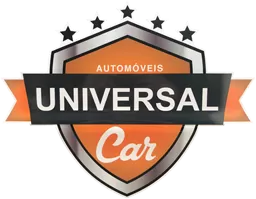 Universal Car