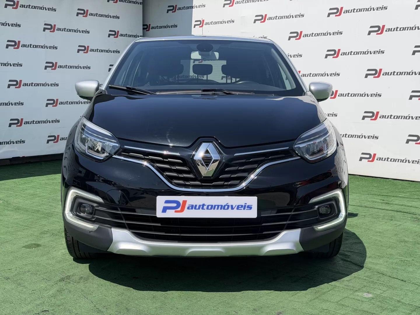 Renault Captur 0.9 TCE Zen - foto 3