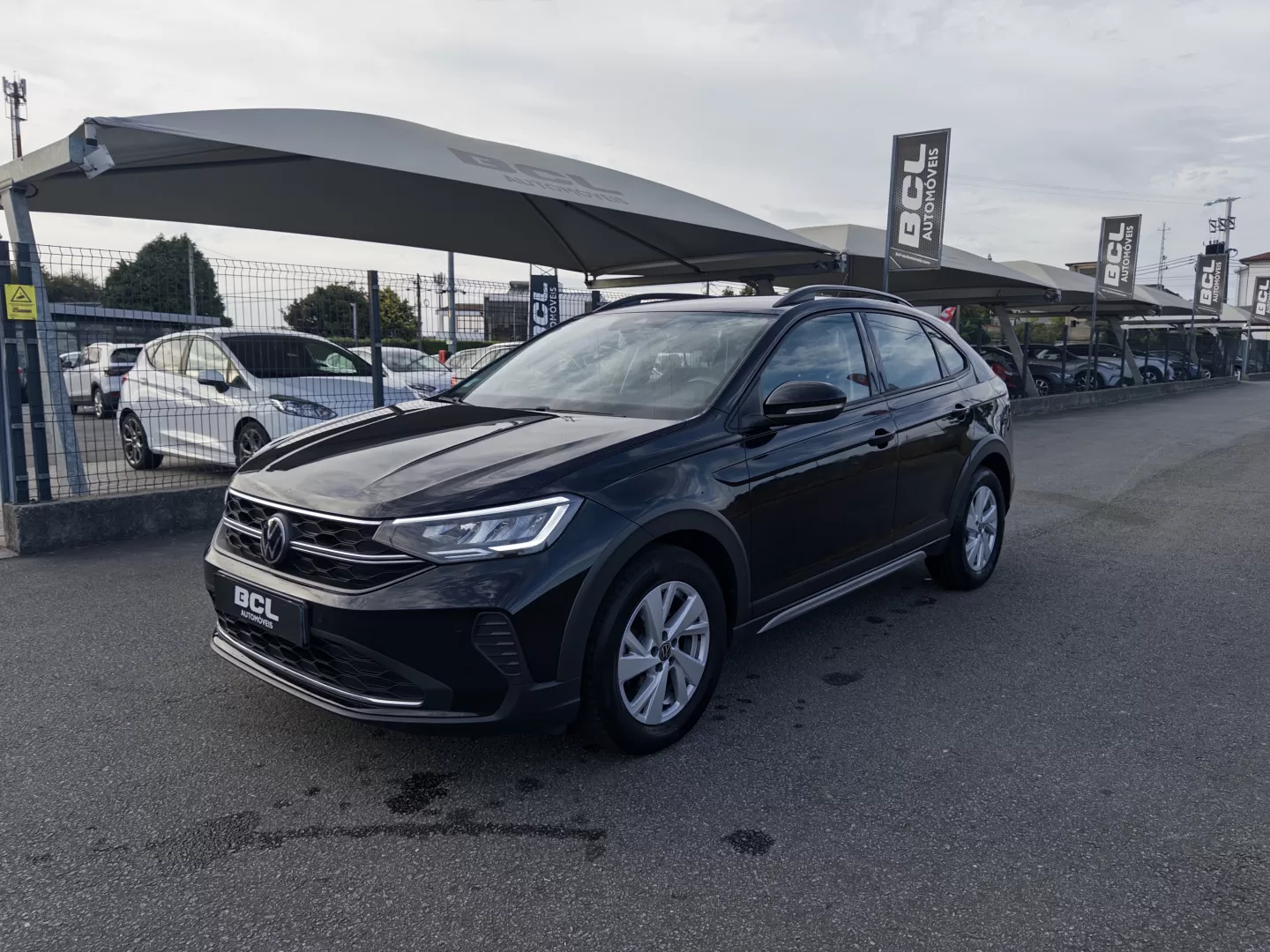 VW Taigo 1.0 TSI Life - foto 2