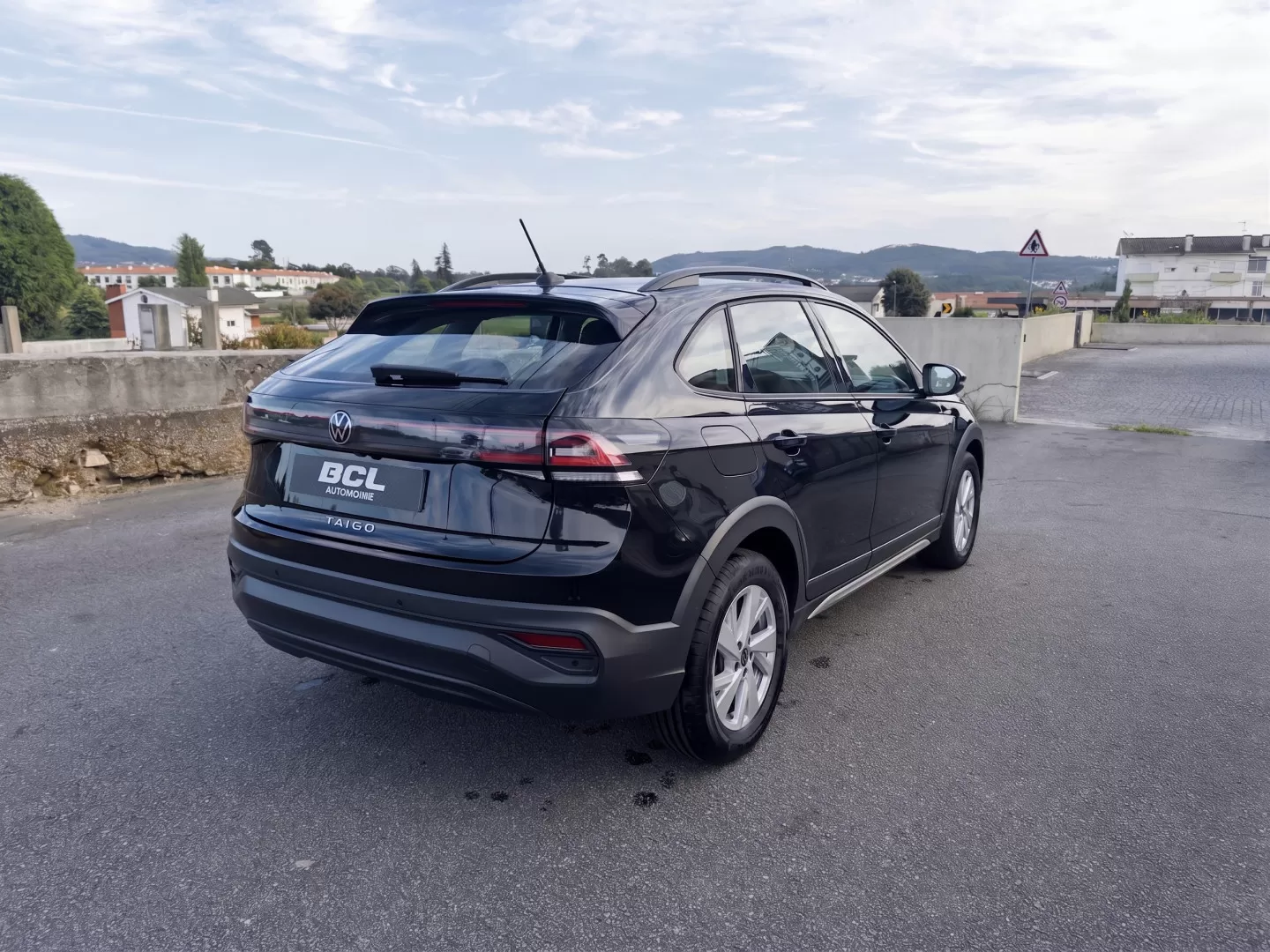VW Taigo 1.0 TSI Life - foto 6