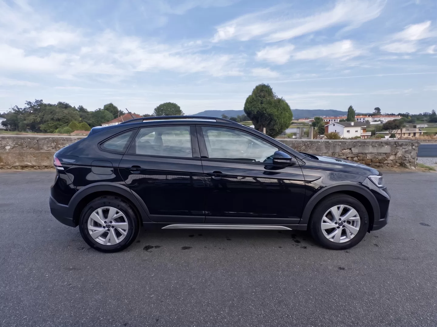 VW Taigo 1.0 TSI Life - foto 7