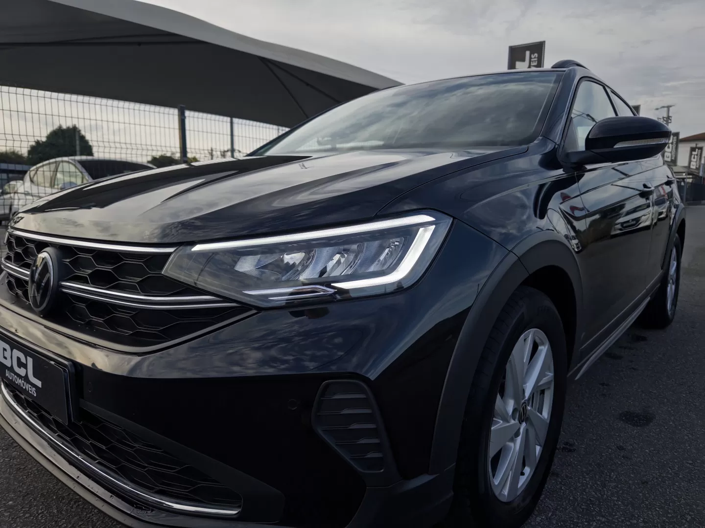 VW Taigo 1.0 TSI Life - foto 8
