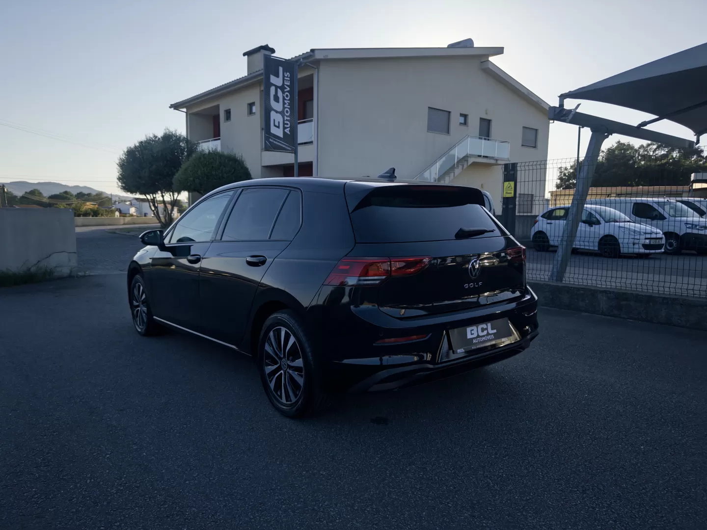 VW Golf 1.0 TSI Life - foto 5
