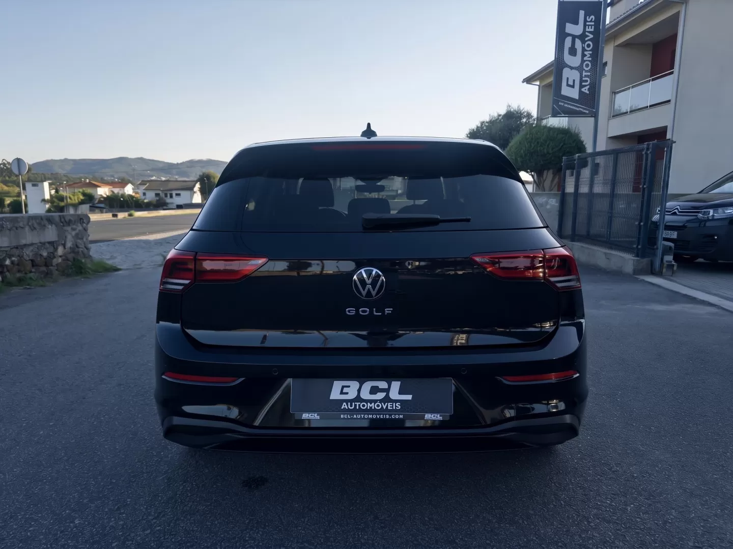 VW Golf 1.0 TSI Life - foto 6