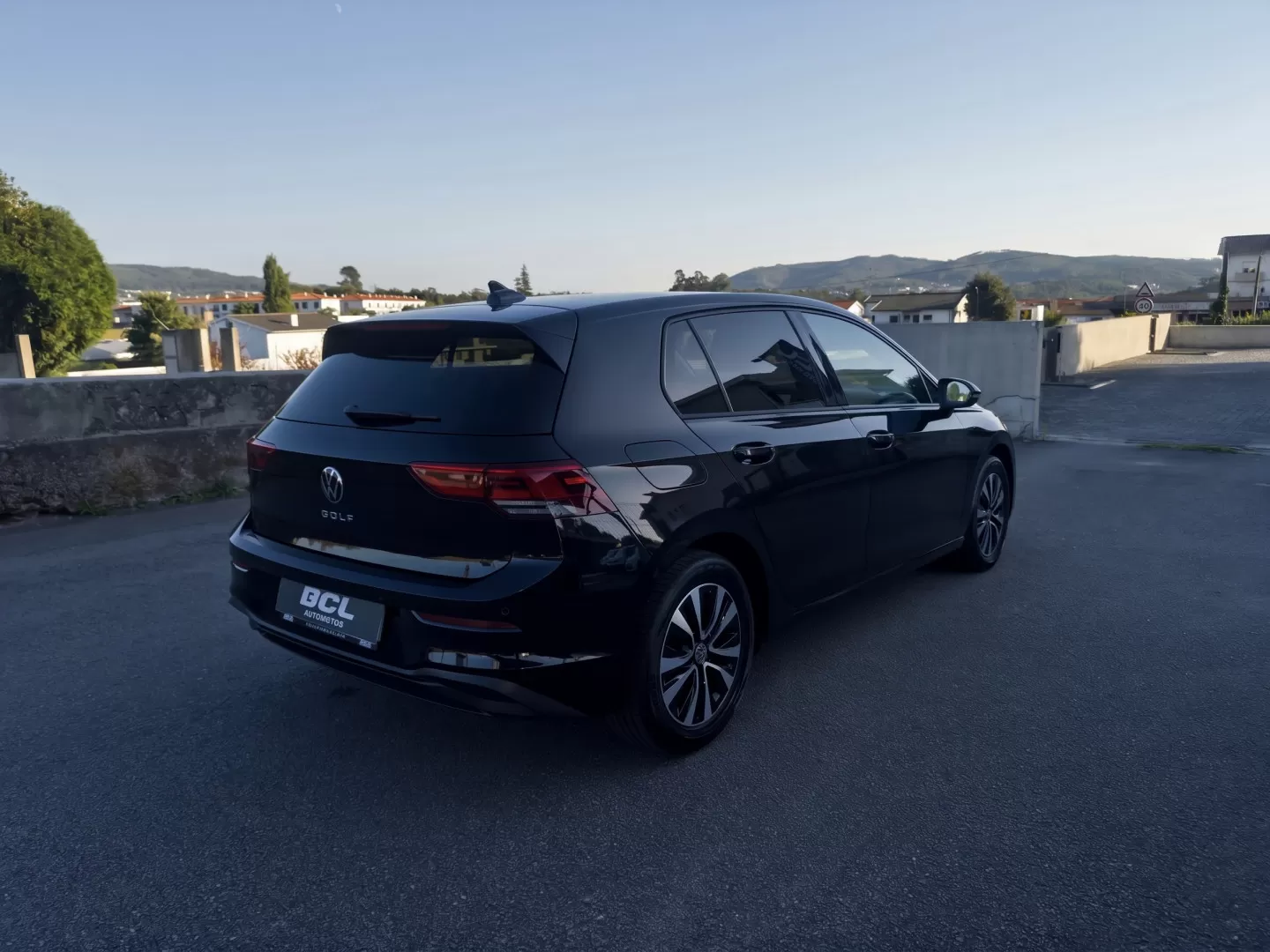 VW Golf 1.0 TSI Life - foto 7