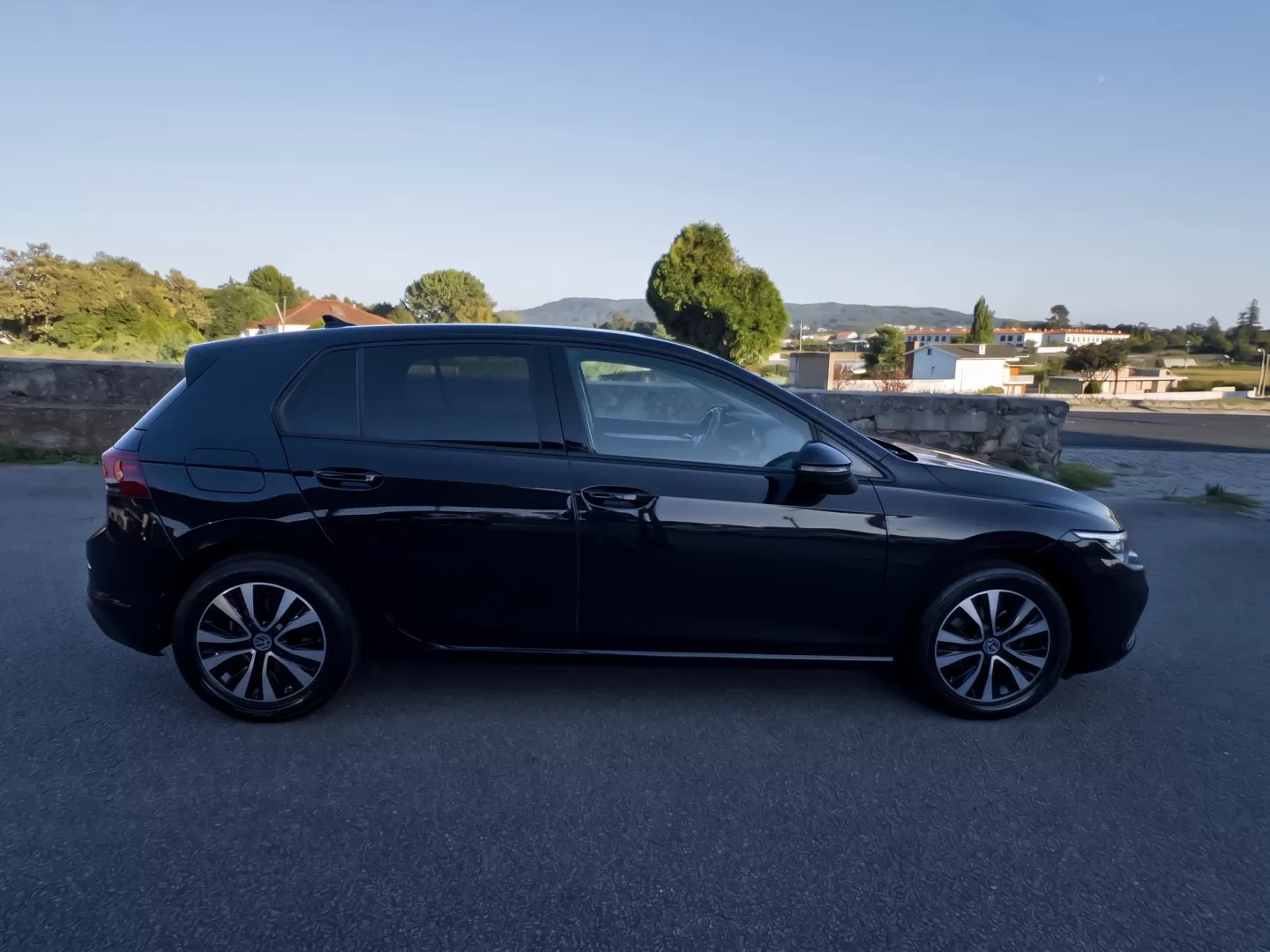 VW Golf 1.0 TSI Life - foto 8