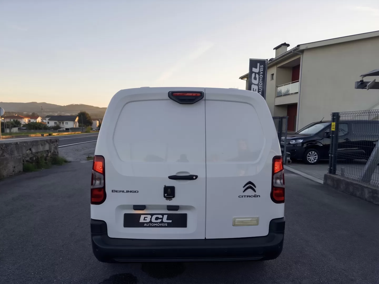 Citroën  Berlingo XL 1.5 BlueHDi 100CV - foto 6
