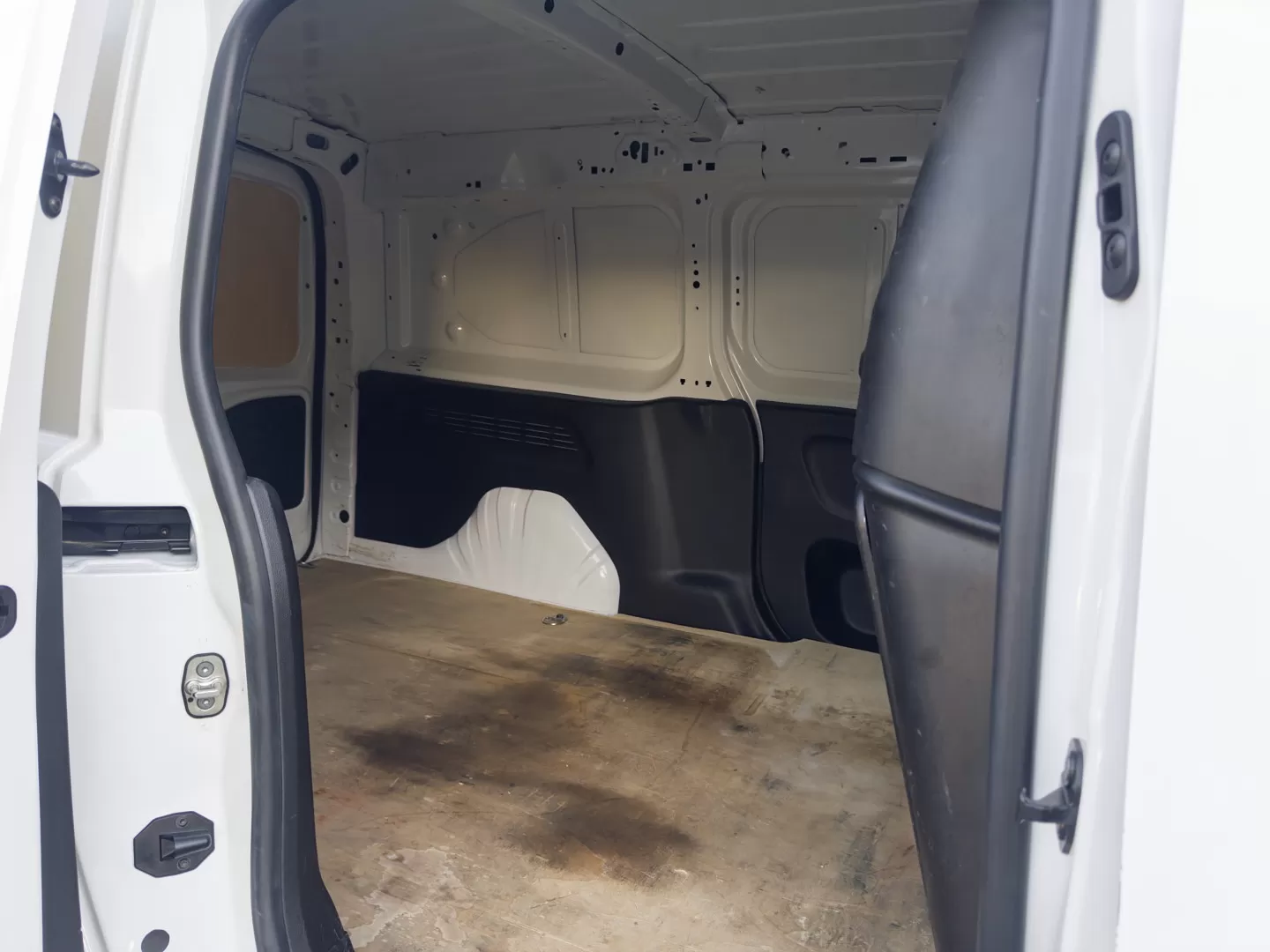 Citroën  Berlingo XL 1.5 BlueHDi 100CV - foto 7