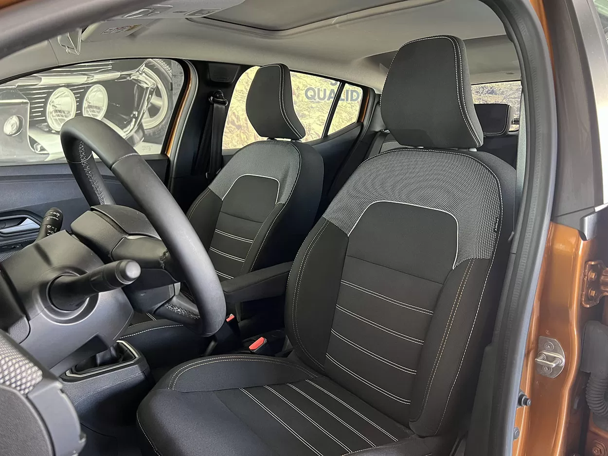 Dacia Sandero 1.0 SCe Essential - foto 7
