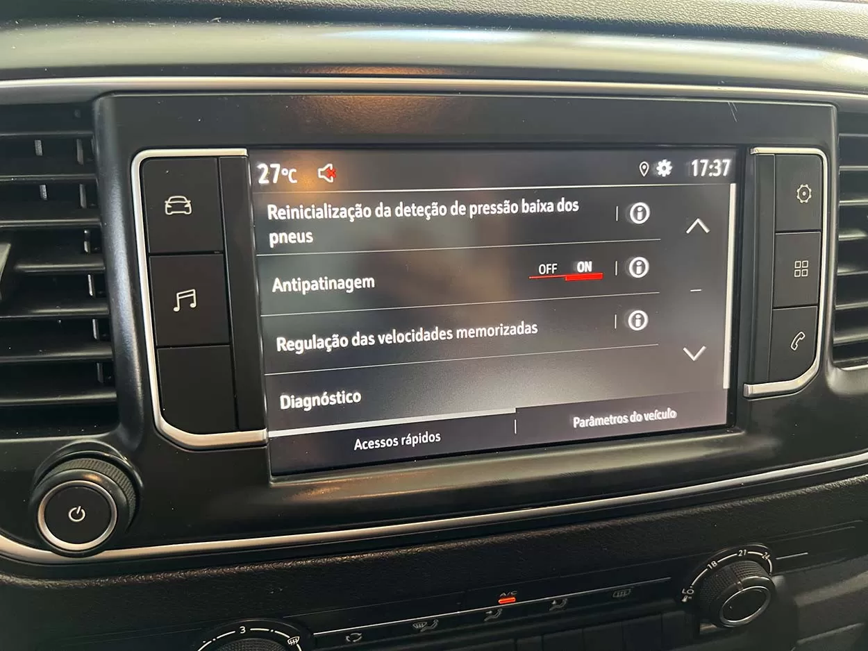 Opel Vivaro-e 75 kWh L2H1 - foto 8