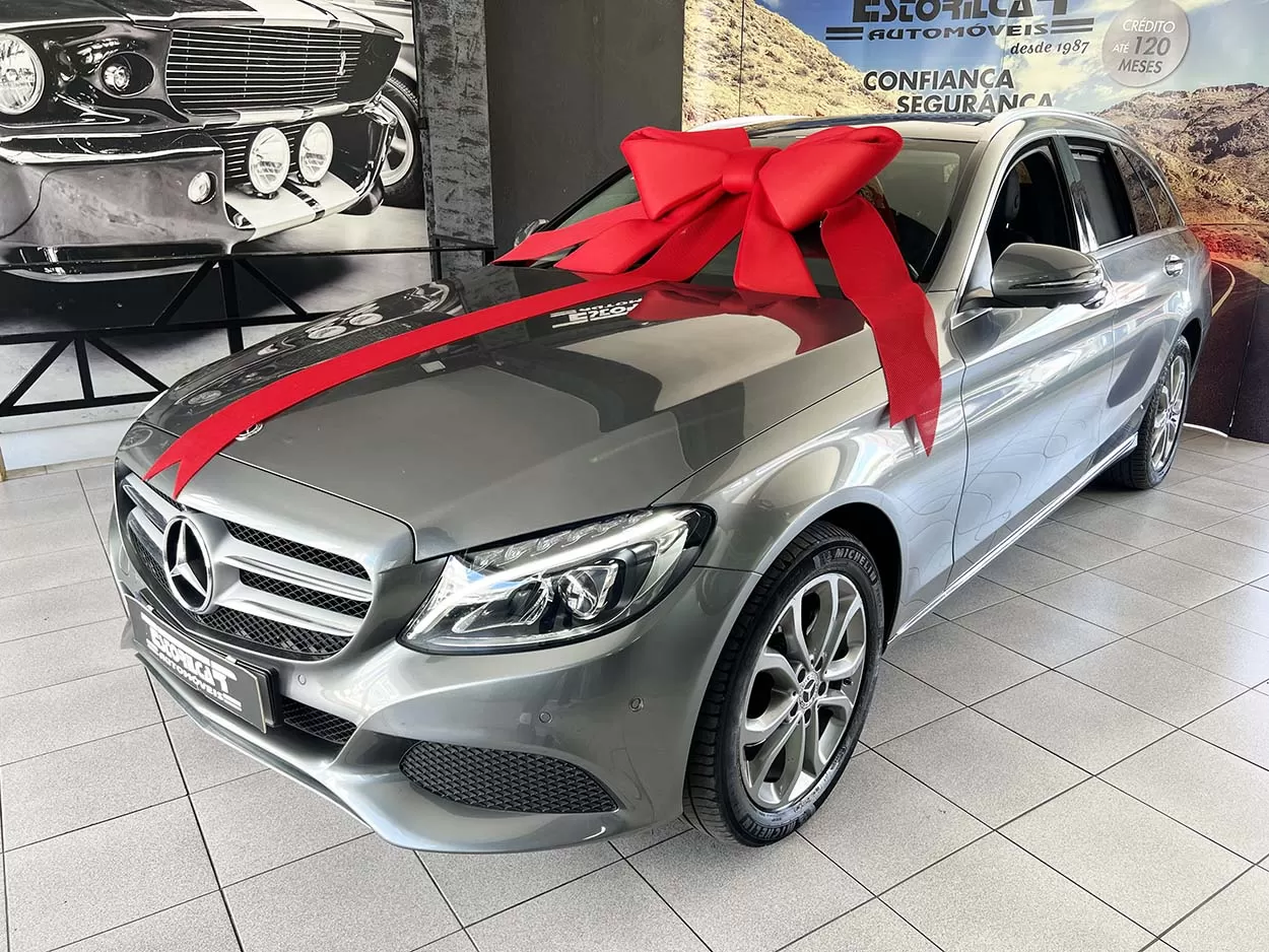Mercedes-Benz 200 D