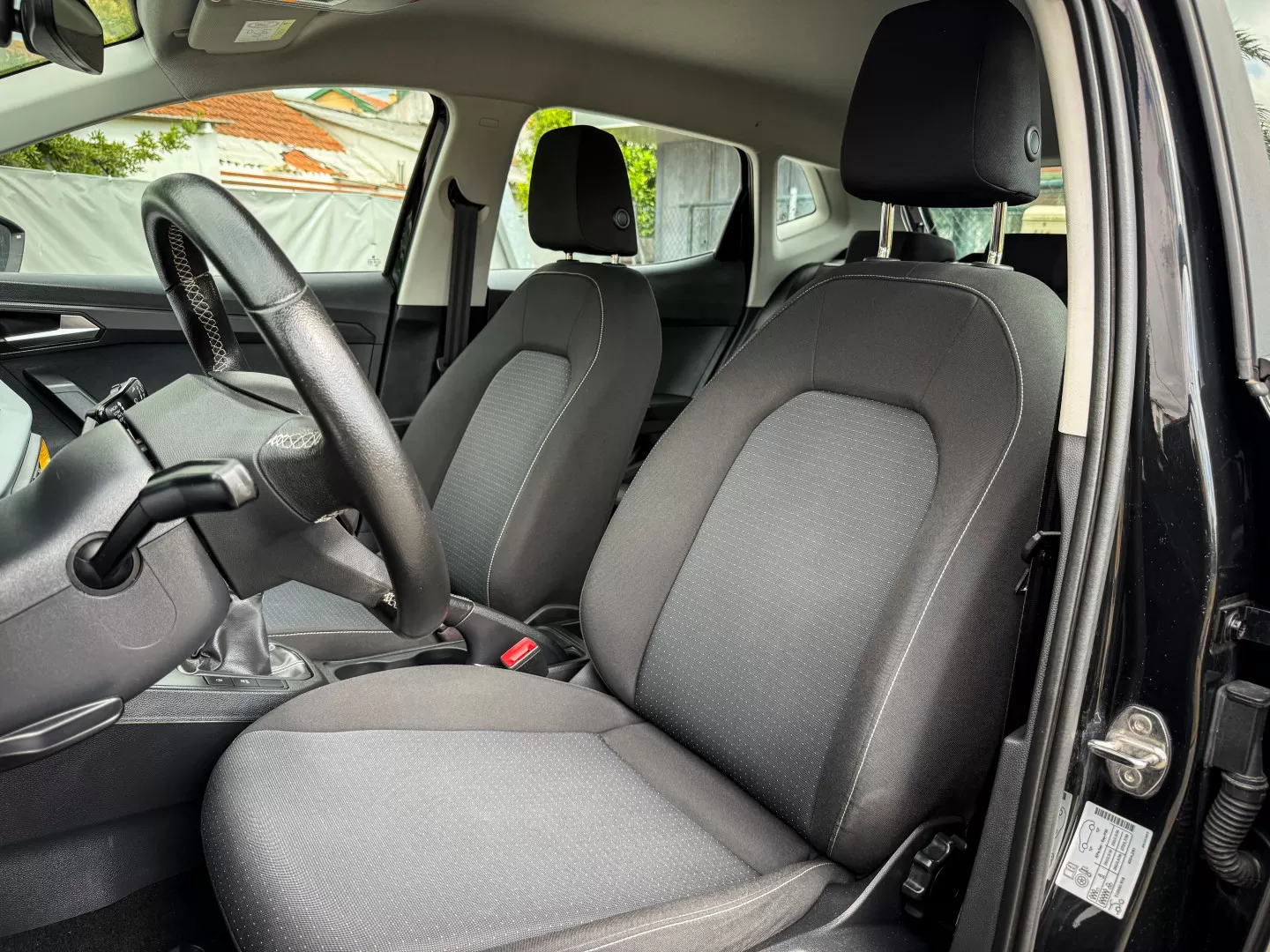 Seat Ibiza 1.0 TSI Style - foto 7