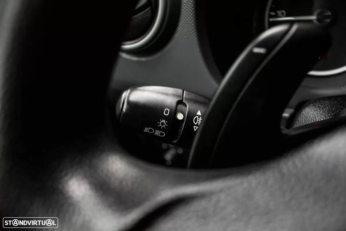 Citroën  Berlingo - foto 7