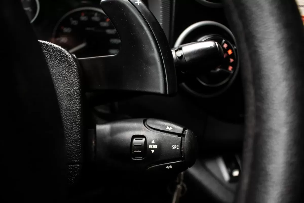 Citroën  Berlingo - foto 8