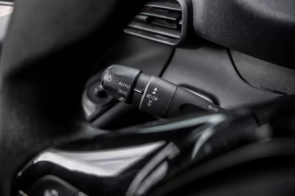 Peugeot  Partner BlueHDi 100 - foto 6
