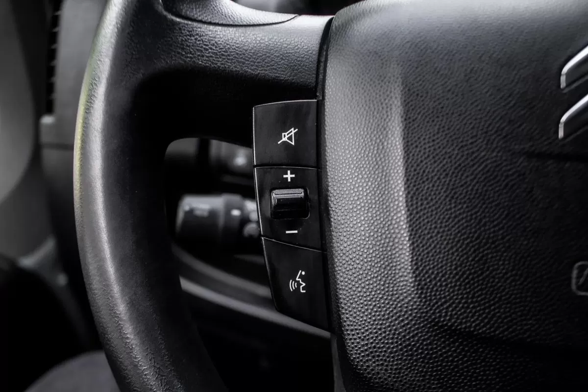 Citroën  JUMPER 2.2 BlueHDi 140 - foto 4
