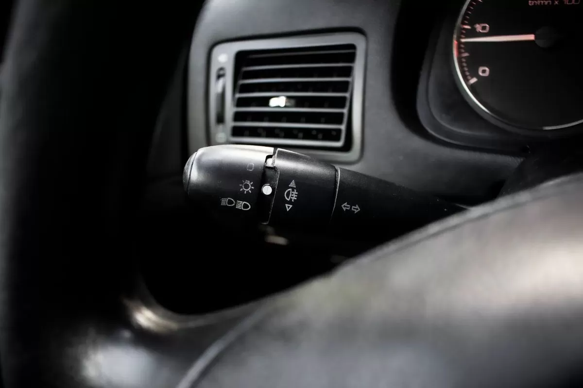 Peugeot  307 1.6 HDI - foto 5