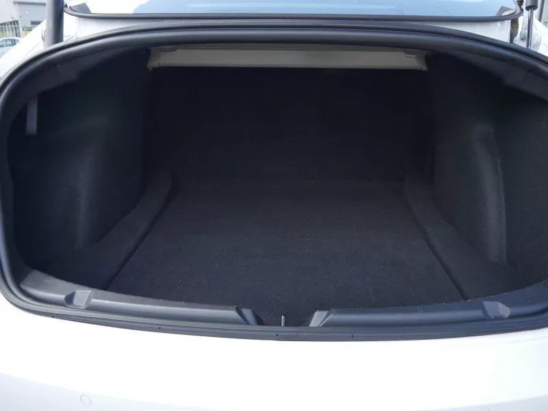 Tesla Model 3 Long Range Tração Integral - foto 8