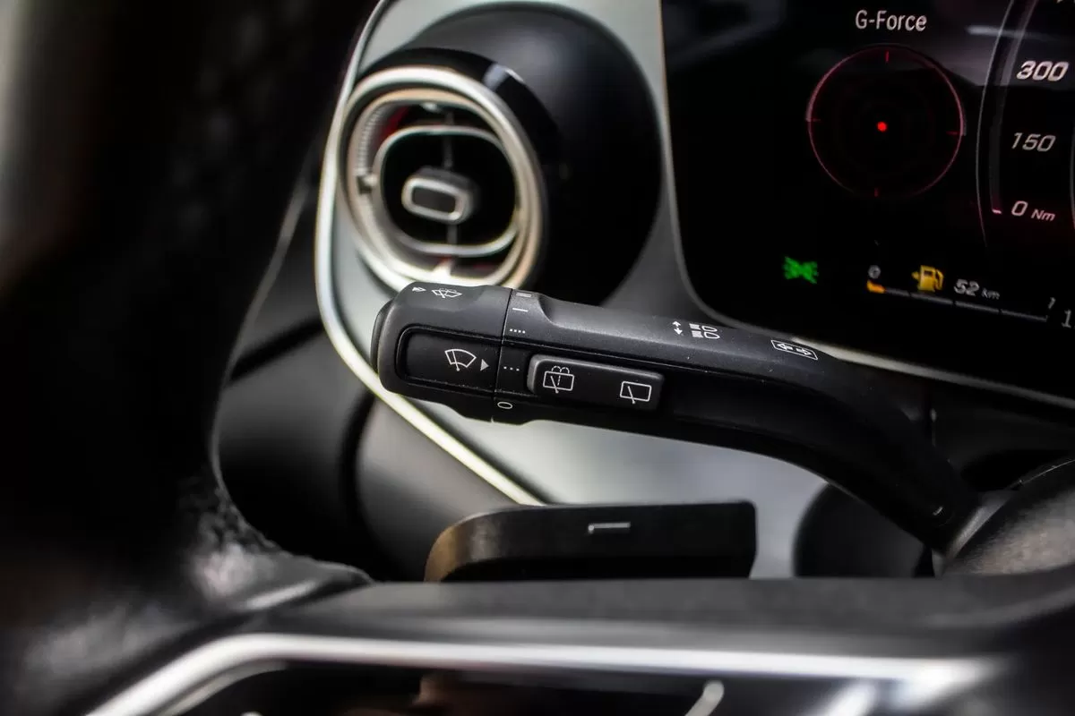 Mercedes-Benz V 250 d Longo Exclusive - foto 8