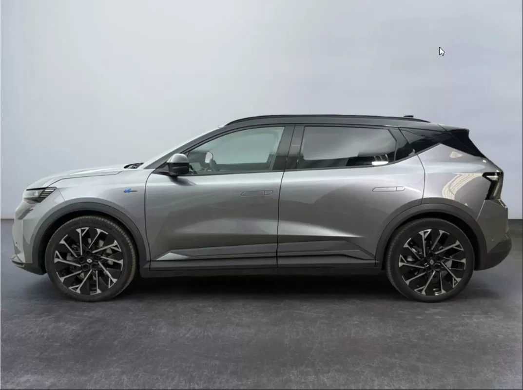 Renault Scénic E-Tech 87 kWh Esprit Alpine - foto 5