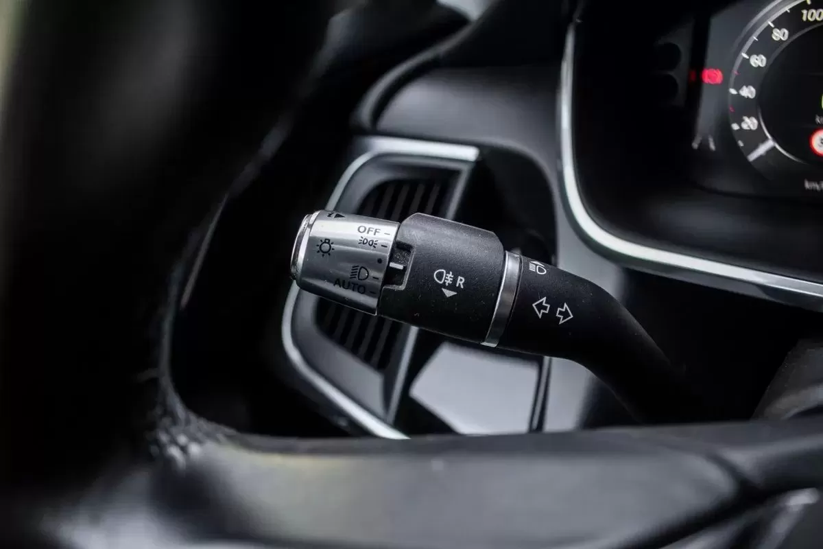 Jaguar I-Pace  Ev400 Awd Hse - foto 6