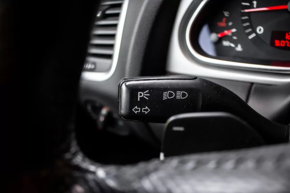 Audi Q7 3.0 TDI Tiptronic - foto 4