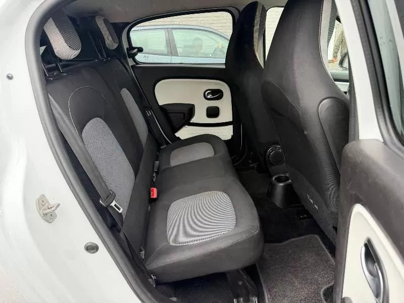 Renault Twingo  Sce 70 S S Intens - foto 2