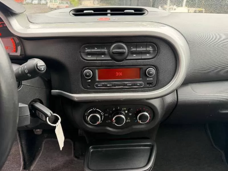 Renault Twingo  Sce 70 S S Intens - foto 3