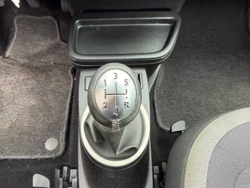 Renault Twingo  Sce 70 S S Intens - foto 4