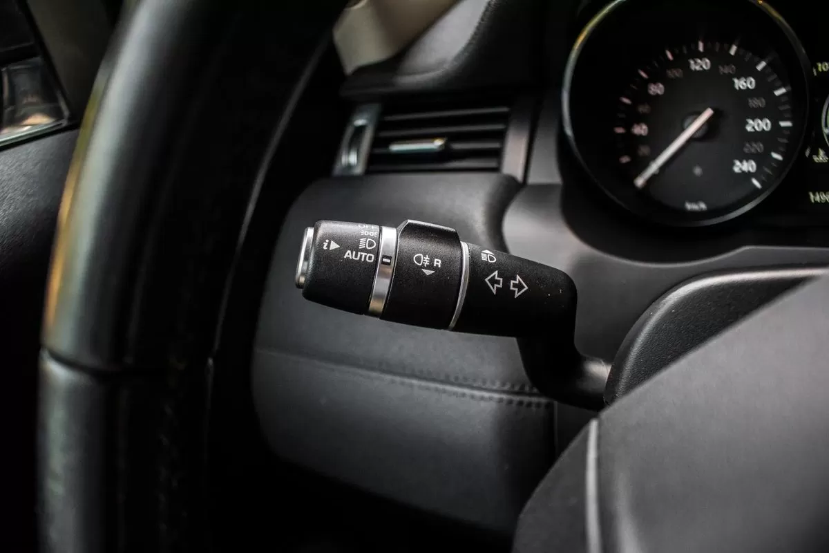 Land Rover Evoque  Ed4 Pure - foto 7