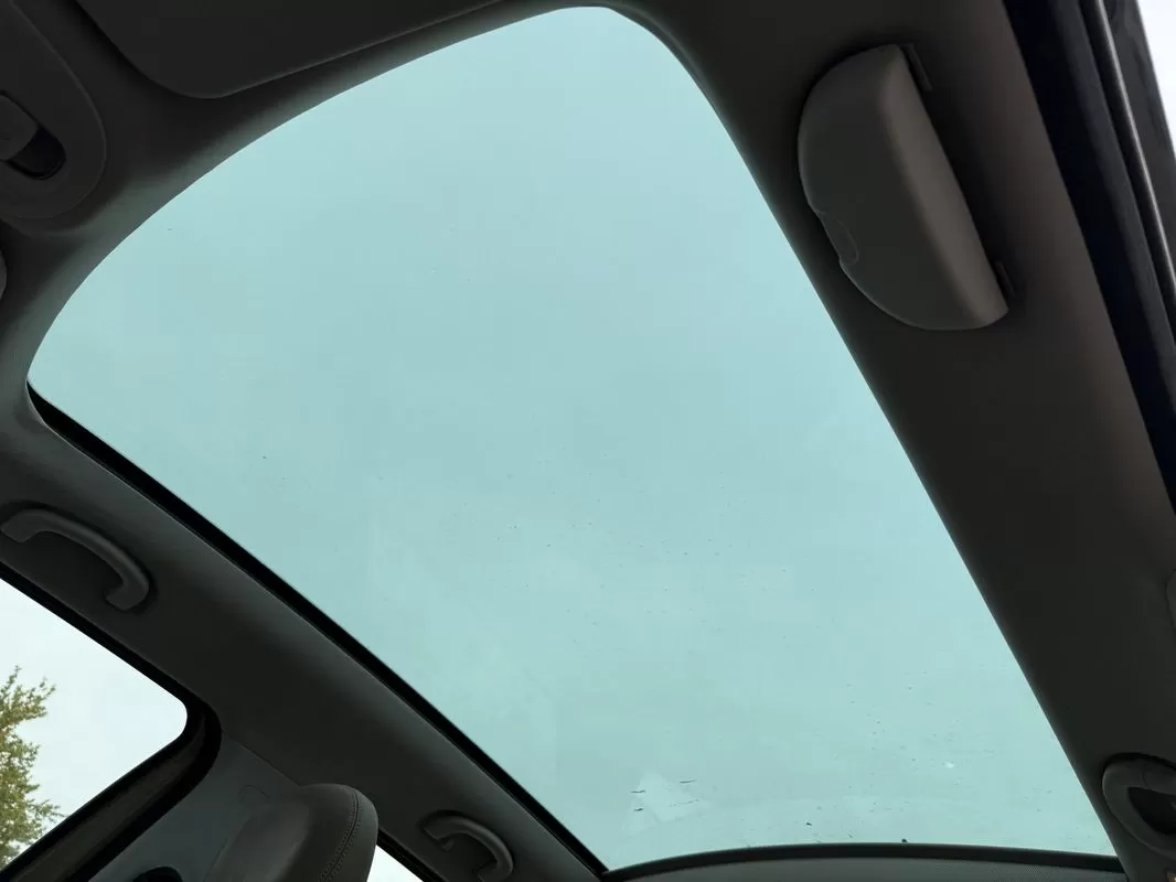Fiat 500L  1 3 Multijet S S Trekking - foto 5