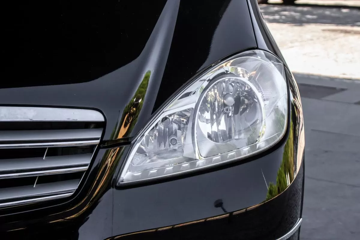 Mercedes-Benz A 180  Cdi Avantgarde - foto 8
