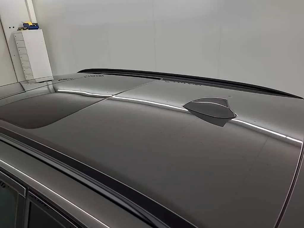 BMW 530e e Pack Desportivo M - foto 7