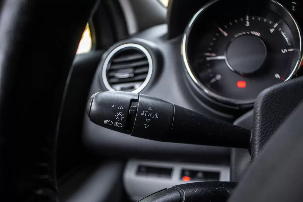 Peugeot 5008 1.6 HDi Executive - foto 7