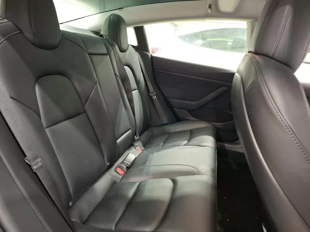 Tesla Model 3 Performance Dual Motor AWD - foto 7