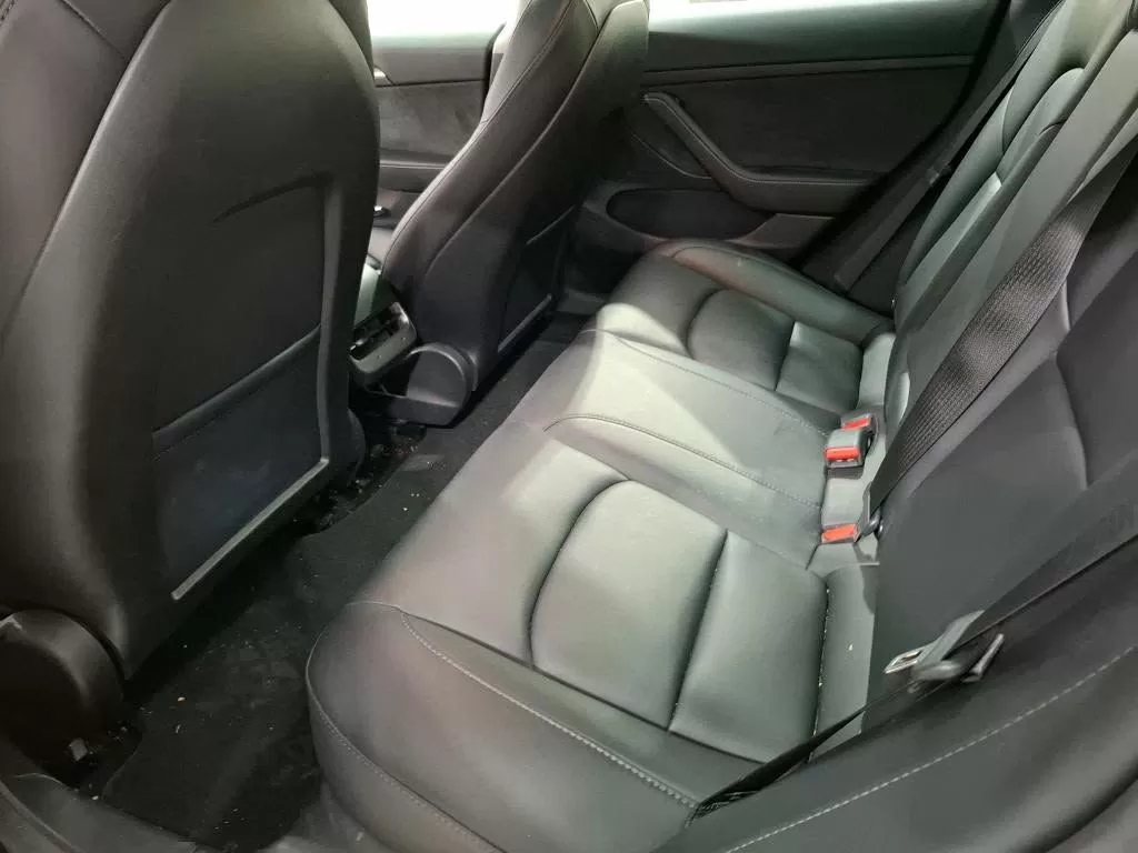 Tesla Model 3 Performance Dual Motor AWD - foto 8
