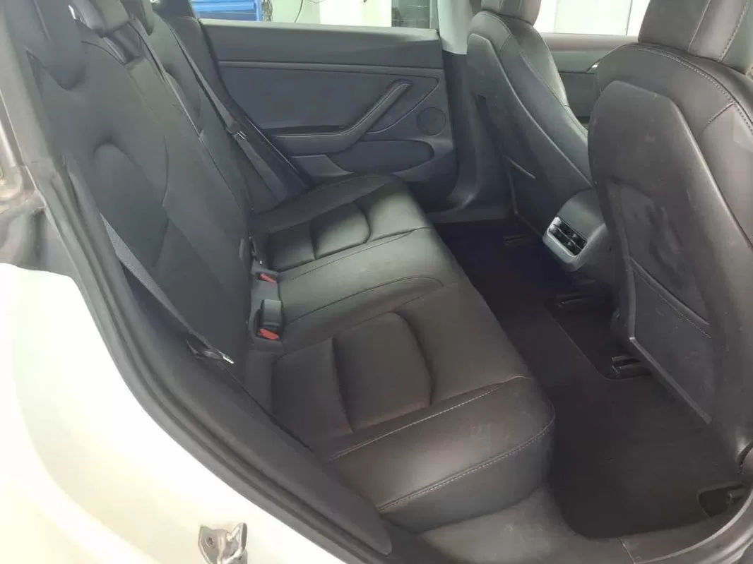 Tesla Model 3 Performance Dual Motor AWD - foto 7