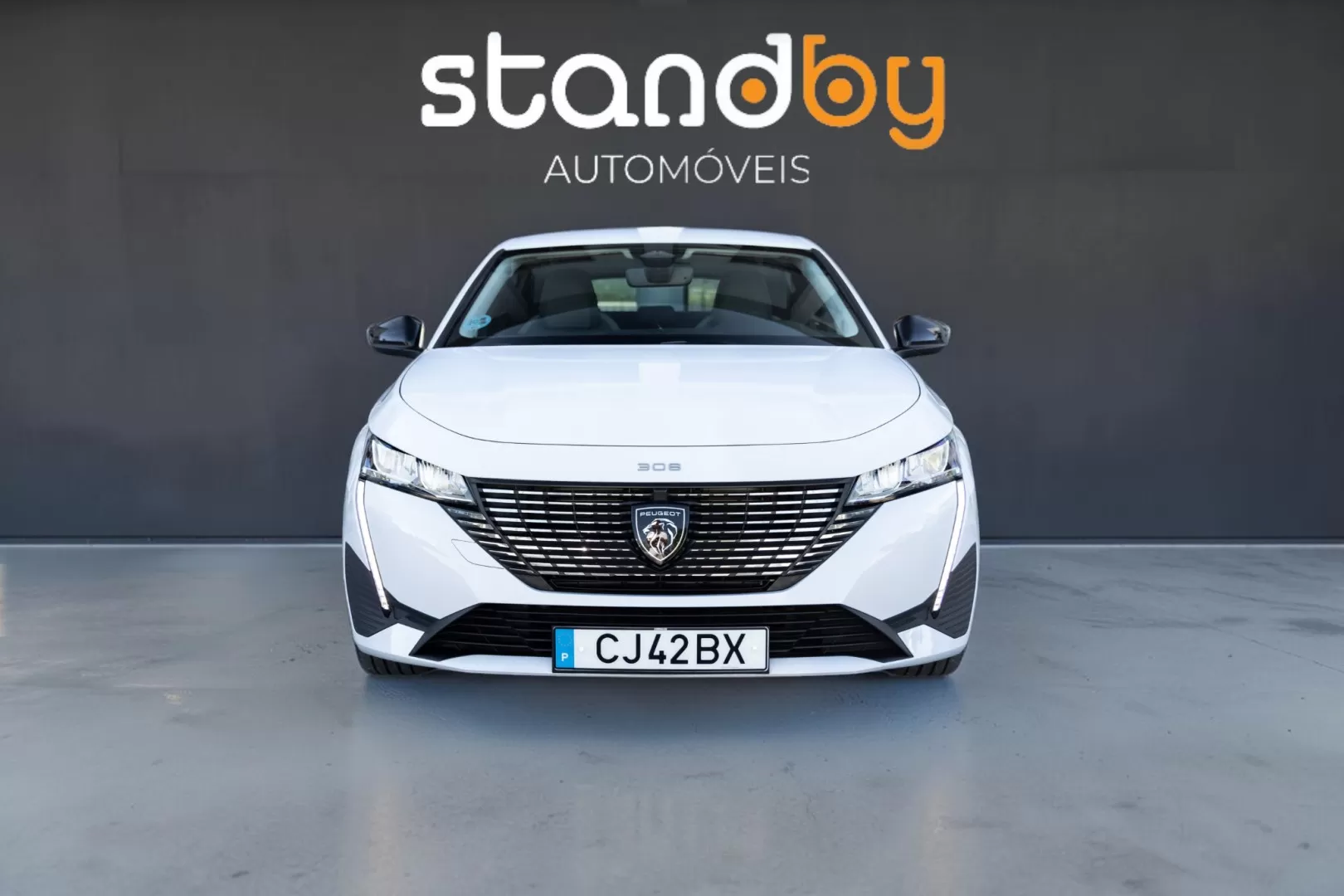 Peugeot 308 SW PureTech 130 Allure - foto 6