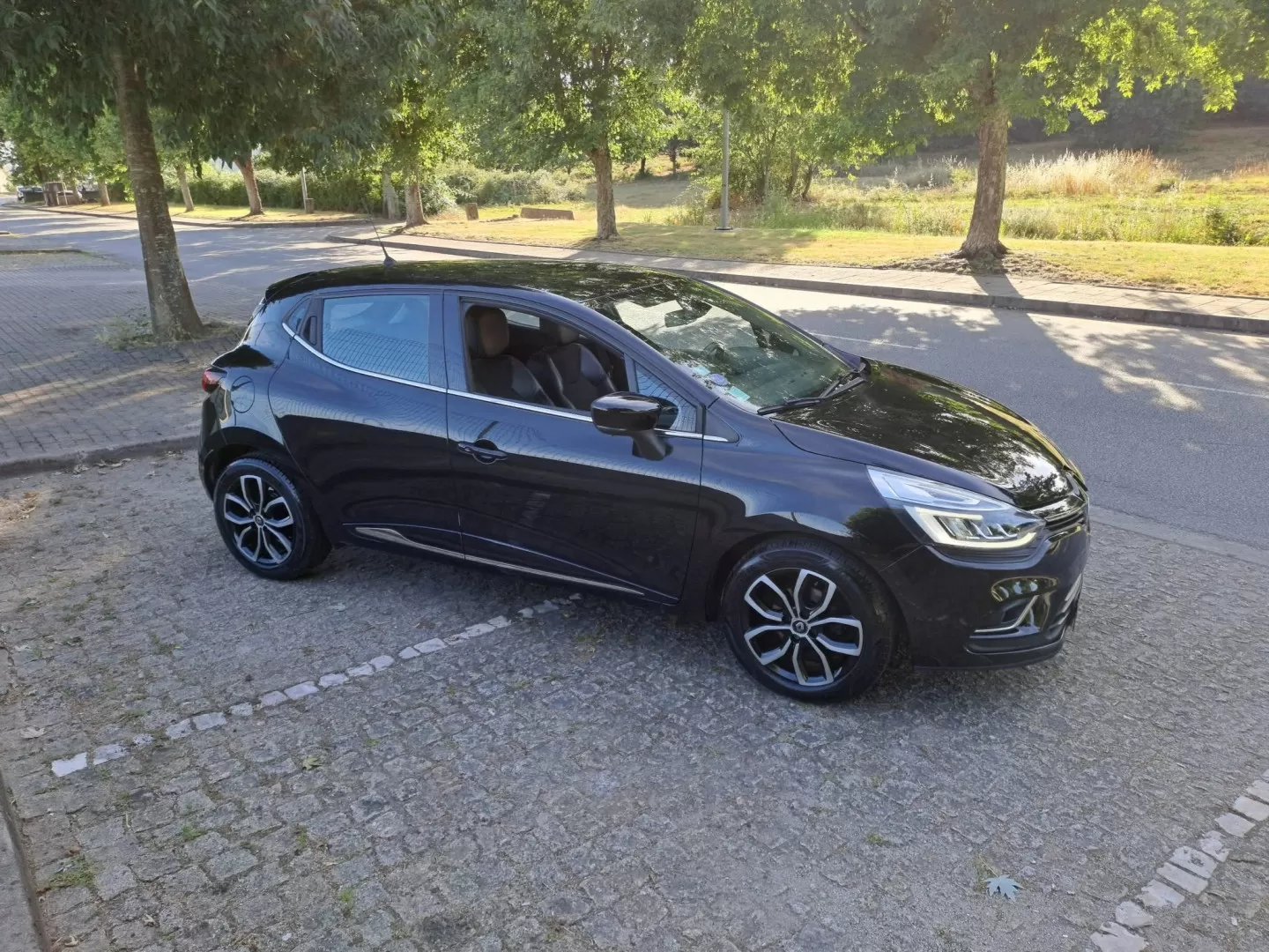 Renault Clio Intens - foto 7