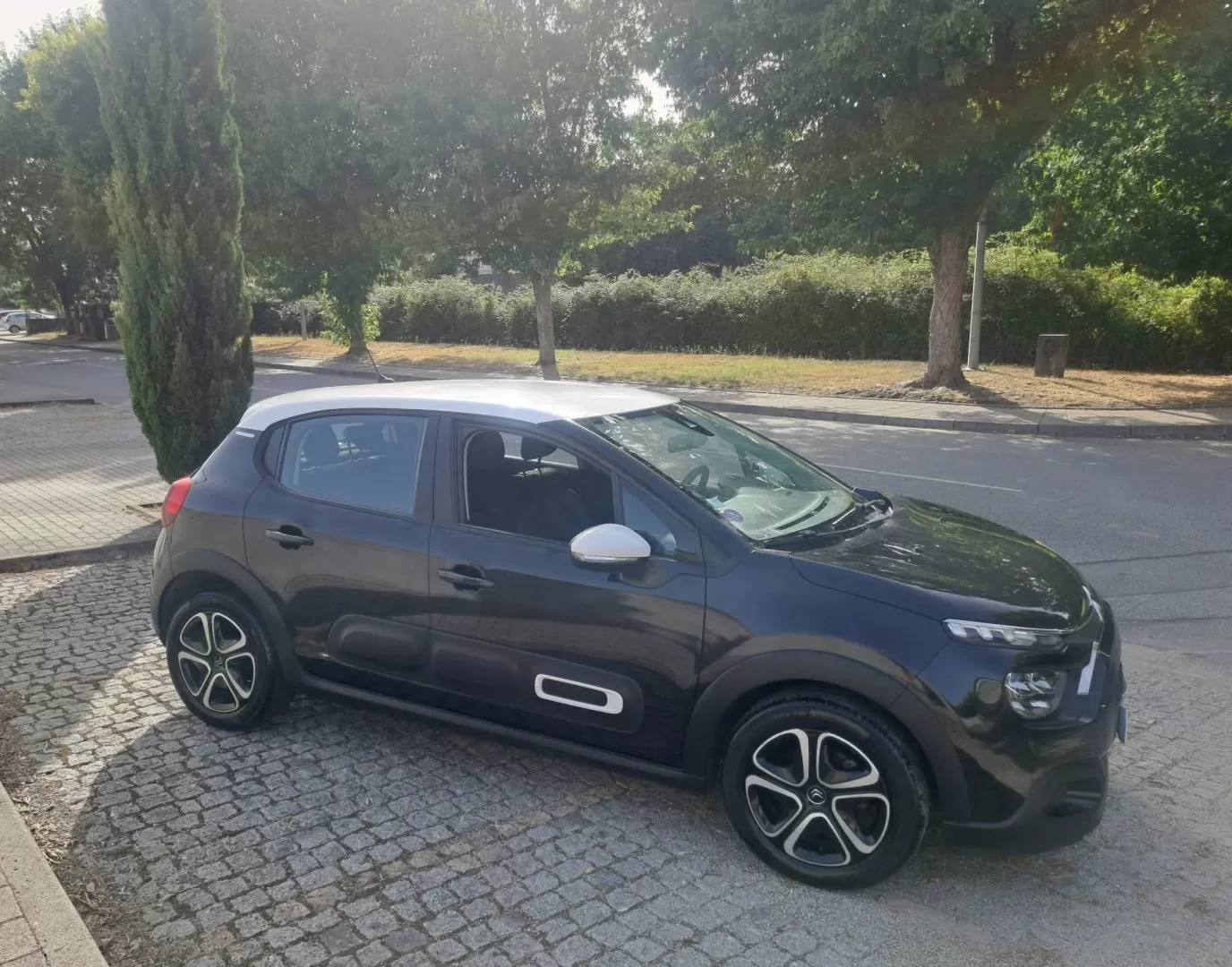 Citroën C3 1.2 PureTech Shine - foto 7