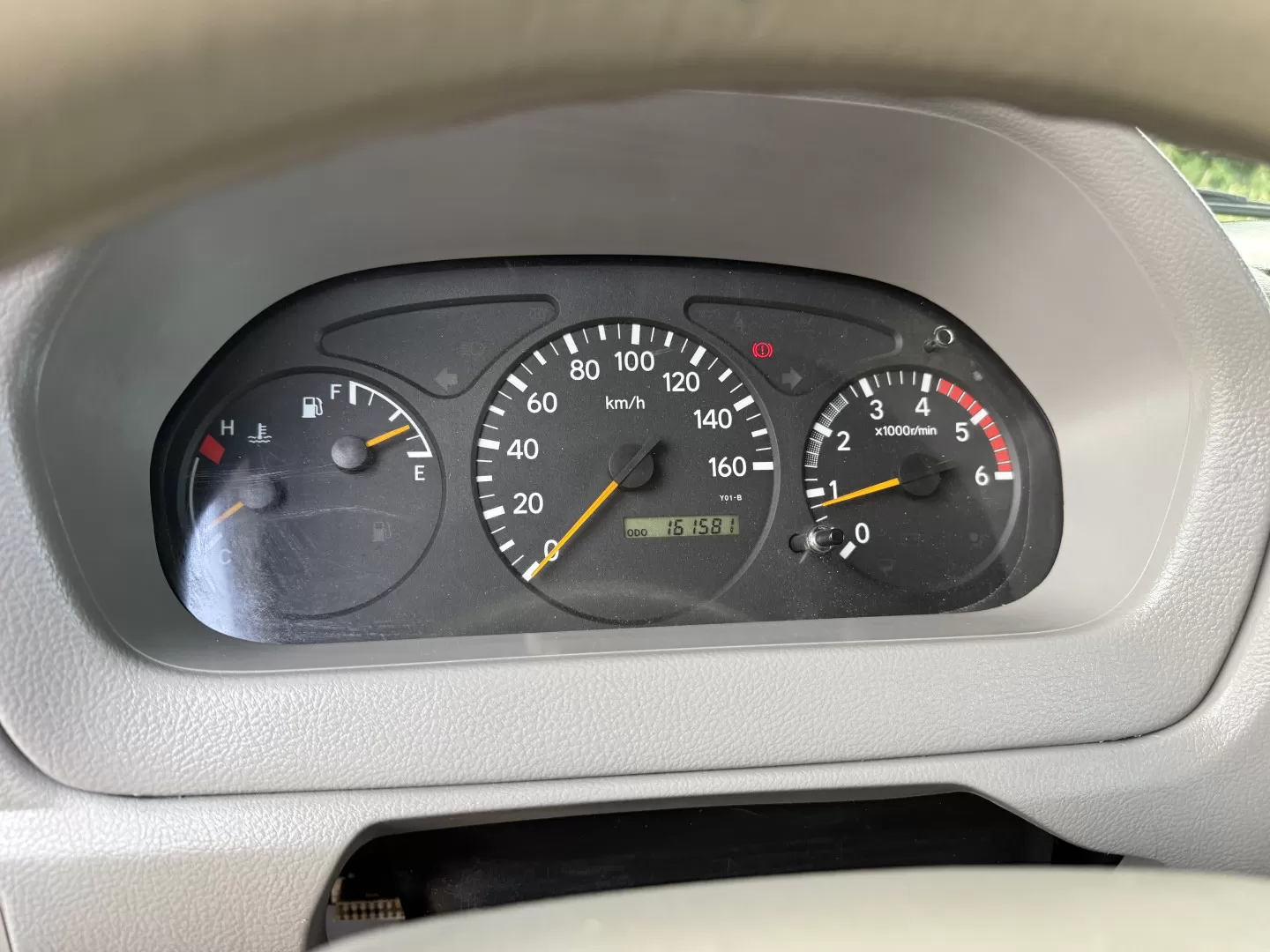 Toyota  DYNA S 35.25 3.0 D4D CAB.DUPLA - foto 3