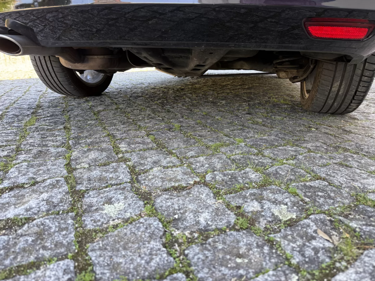 Opel Astra Cabrio TwinTop 1.6 - foto 7
