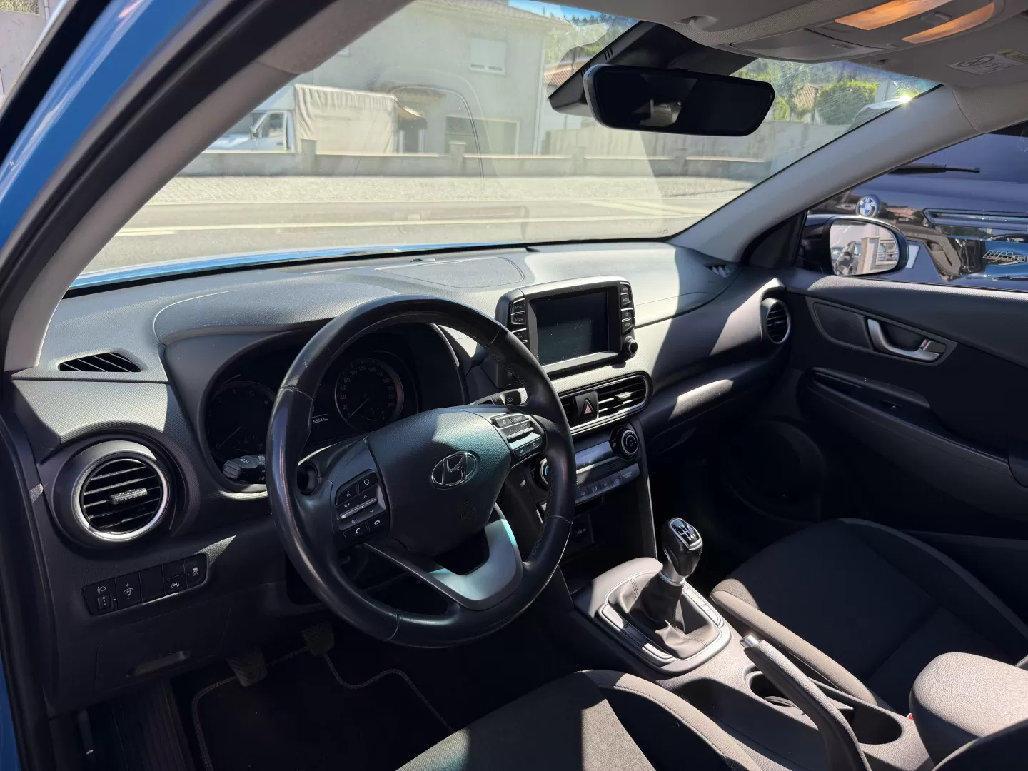 Hyundai Kauai 1.0 T-GDi Premium - foto 5