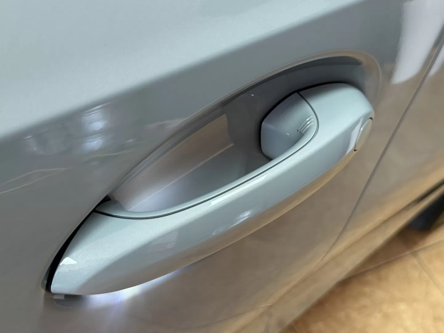 BMW 330e Pack Desportivo M Auto - foto 8