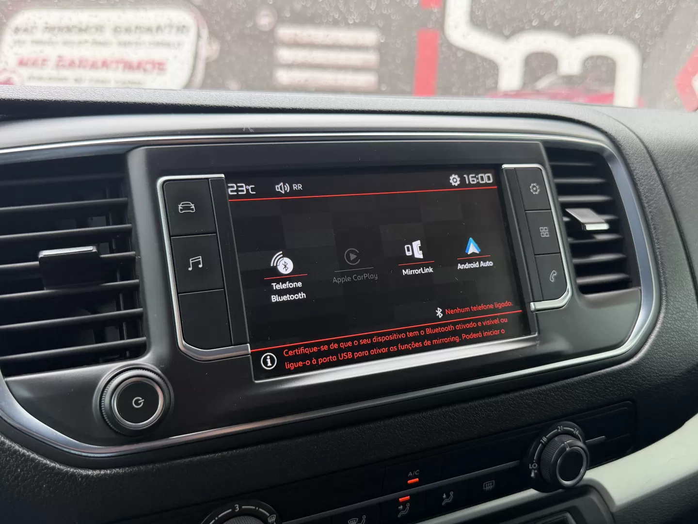 Citroën  Space Tourer - foto 8