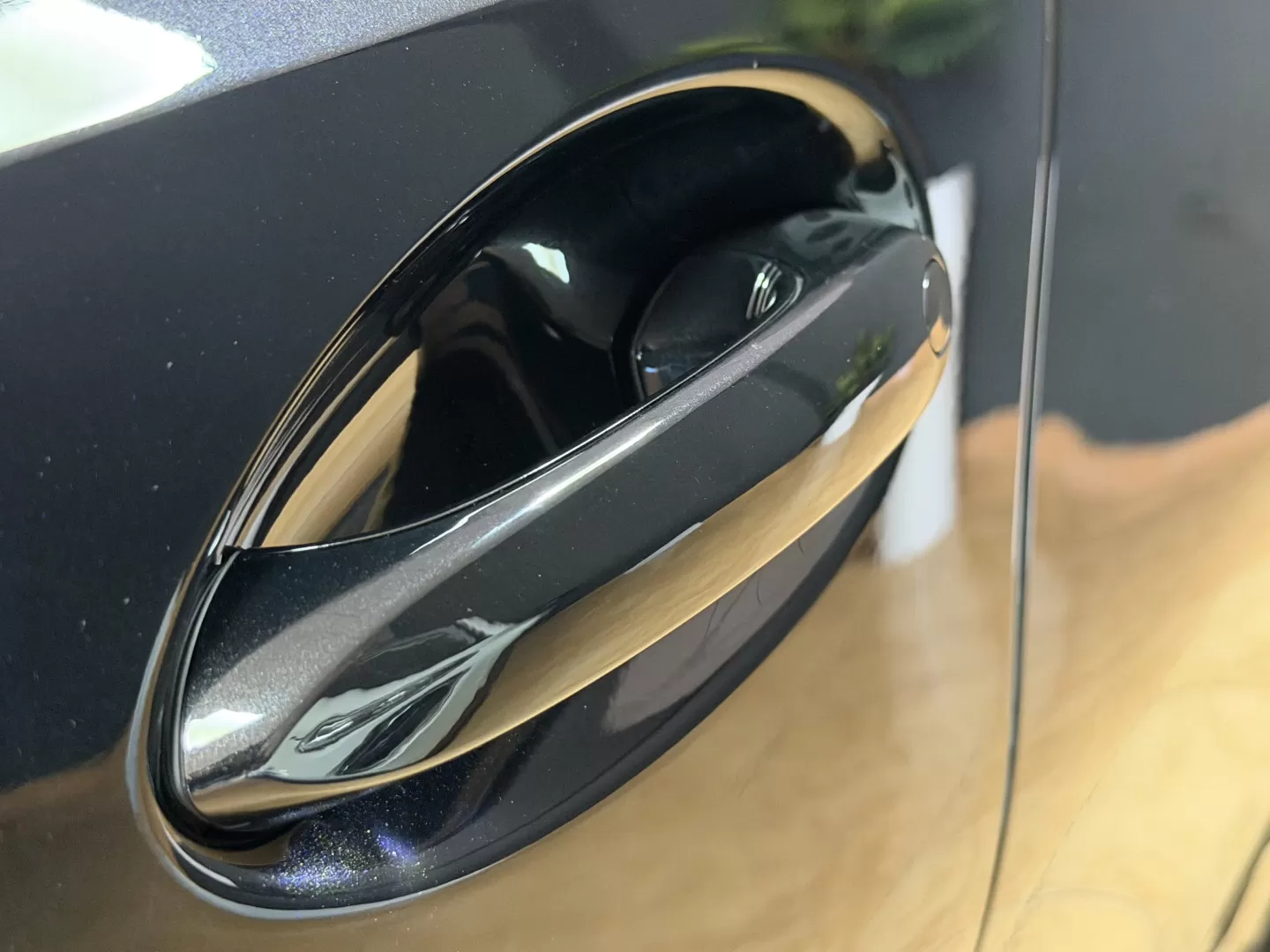 BMW 320 e Pack M Auto - foto 7