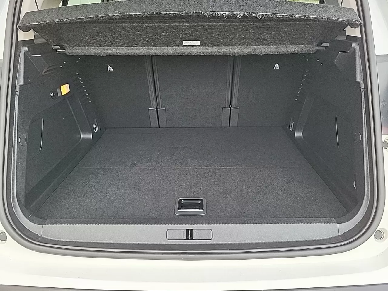 Citroën C5 Aircross Híbrido Plug-in 225 Business - foto 6