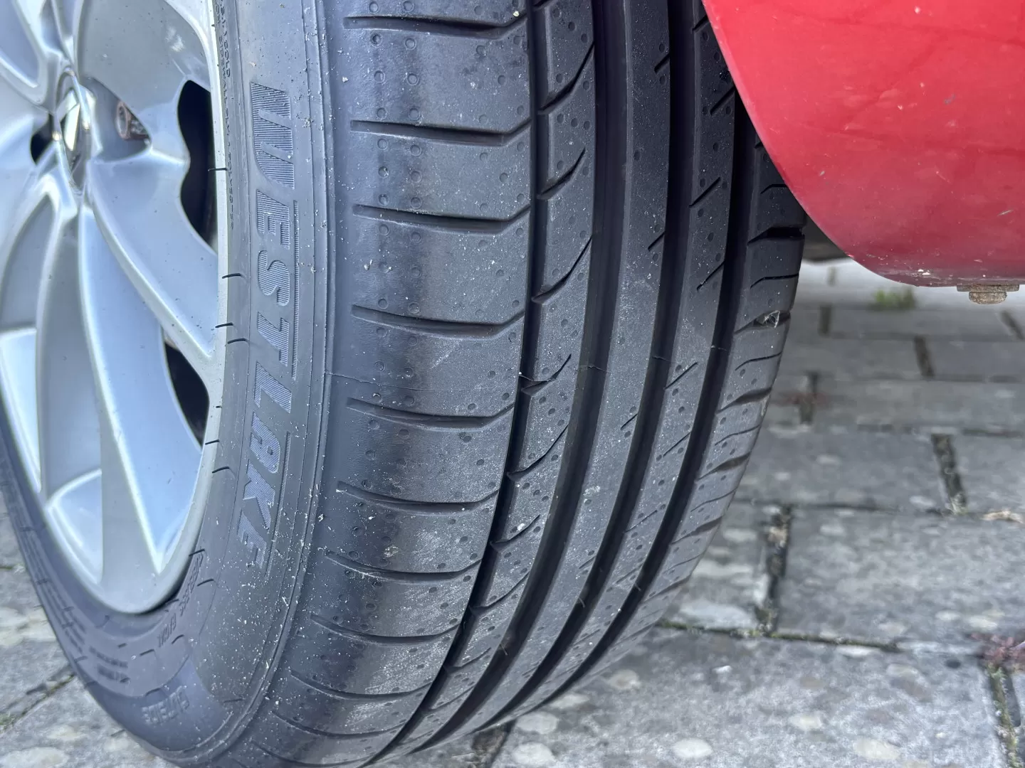 Renault Clio 1.5 dCi Limited EDition - foto 5