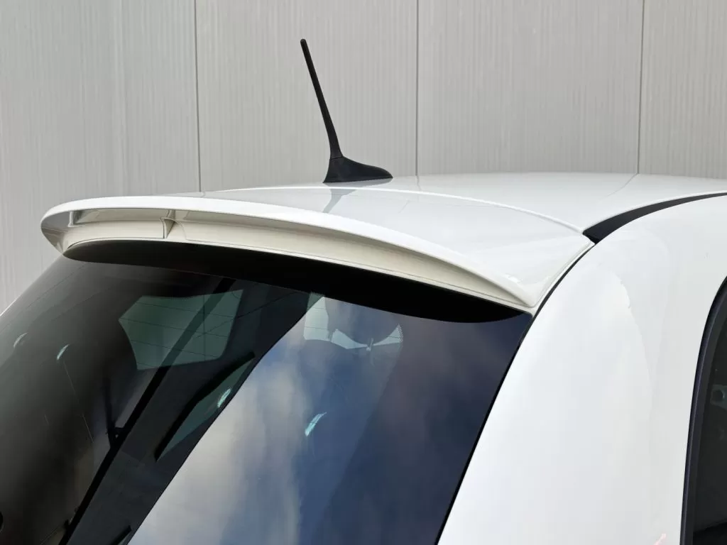 Fiat 500 1.0 Hybrid Sport - foto 7